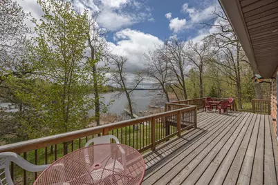1169 Wabedo Pass Road NE, Longville, MN 56655 - Photo 9