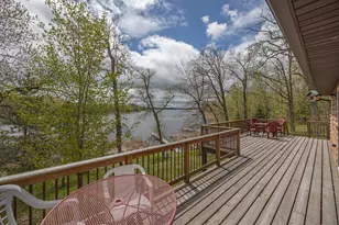 1169 Wabedo Pass Rd NE, Longville, MN 56655 - Photo 9