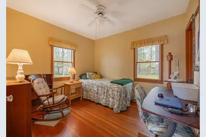 1169 Wabedo Pass Road NE, Longville, MN 56655 - Photo 17