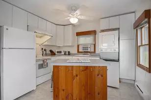 1169 Wabedo Pass Rd NE, Longville, MN 56655 - Photo 13