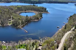 1169 Wabedo Pass Rd NE, Longville, MN 56655 - Photo 51