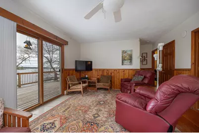 1169 Wabedo Pass Road NE, Longville, MN 56655 - Photo 19