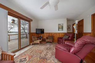 1169 Wabedo Pass Rd NE, Longville, MN 56655 - Photo 19