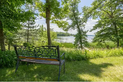 1169 Wabedo Pass Road NE, Longville, MN 56655 - Photo 5