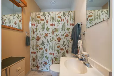 1169 Wabedo Pass Road NE, Longville, MN 56655 - Photo 27