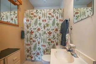 1169 Wabedo Pass Rd NE, Longville, MN 56655 - Photo 27