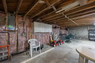 1169 Wabedo Pass Road NE, Longville, MN 56655 - Photo 19