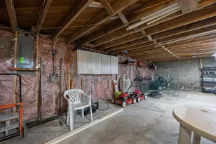 1169 Wabedo Pass Rd NE, Longville, MN 56655 - Photo 19