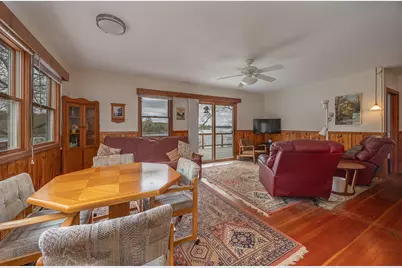 1169 Wabedo Pass Road NE, Longville, MN 56655 - Photo 11