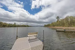 1169 Wabedo Pass Rd NE, Longville, MN 56655 - Photo 15