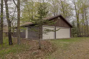 1169 Wabedo Pass Rd NE, Longville, MN 56655 - Photo 19