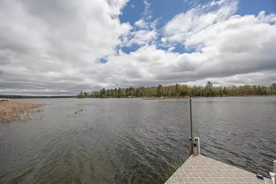 1169 Wabedo Pass Road NE, Longville, MN 56655 - Photo 17