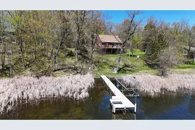 1169 Wabedo Pass Road NE, Longville, MN 56655 - Photo 5