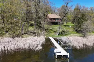 1169 Wabedo Pass Rd NE, Longville, MN 56655 - Photo 5
