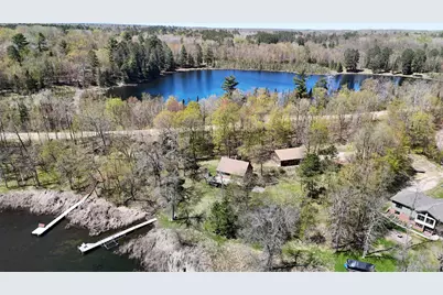 1169 Wabedo Pass Road NE, Longville, MN 56655 - Photo 61