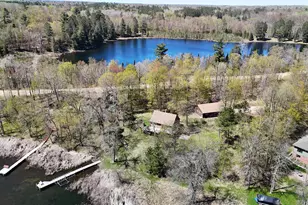 1169 Wabedo Pass Rd NE, Longville, MN 56655 - Photo 61