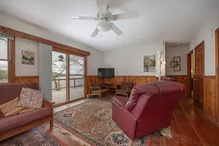 1169 Wabedo Pass Rd NE, Longville, MN 56655 - Photo 3