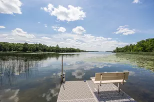 1169 Wabedo Pass Rd NE, Longville, MN 56655 - Photo 1