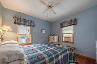 1169 Wabedo Pass Road NE, Longville, MN 56655 - Photo 27