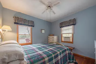 1169 Wabedo Pass Rd NE, Longville, MN 56655 - Photo 27
