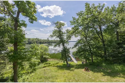 1169 Wabedo Pass Road NE, Longville, MN 56655 - Photo 31