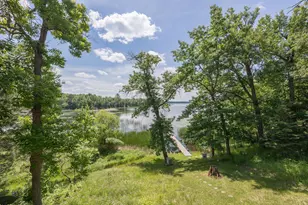 1169 Wabedo Pass Rd NE, Longville, MN 56655 - Photo 31