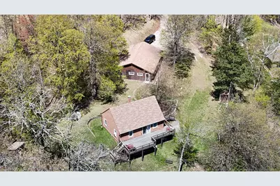 1169 Wabedo Pass Road NE, Longville, MN 56655 - Photo 55