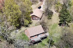 1169 Wabedo Pass Rd NE, Longville, MN 56655 - Photo 55