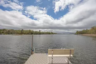 1169 Wabedo Pass Rd NE, Longville, MN 56655 - Photo 37