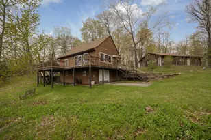 1169 Wabedo Pass Rd NE, Longville, MN 56655 - Photo 9
