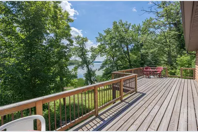 1169 Wabedo Pass Road NE, Longville, MN 56655 - Photo 23