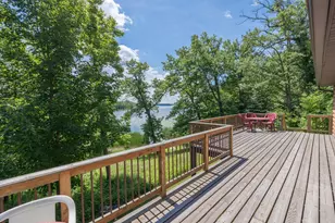 1169 Wabedo Pass Rd NE, Longville, MN 56655 - Photo 23