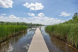 1169 Wabedo Pass Rd NE, Longville, MN 56655 - Photo 7