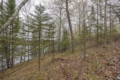 1169 Wabedo Pass Road NE, Longville, MN 56655 - Photo 43