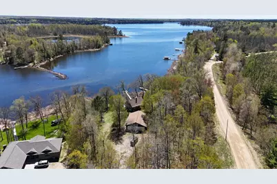 1169 Wabedo Pass Road NE, Longville, MN 56655 - Photo 59