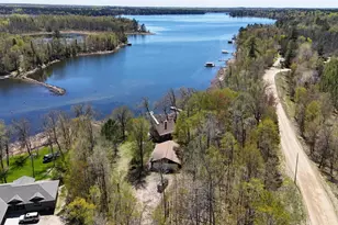 1169 Wabedo Pass Rd NE, Longville, MN 56655 - Photo 59