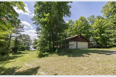 1169 Wabedo Pass Road NE, Longville, MN 56655 - Photo 27