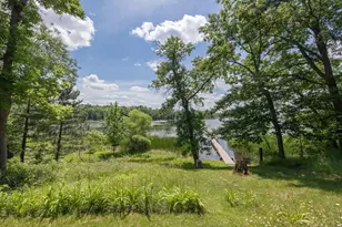1169 Wabedo Pass Rd NE, Longville, MN 56655 - Photo 29