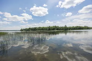 1169 Wabedo Pass Rd NE, Longville, MN 56655 - Photo 3