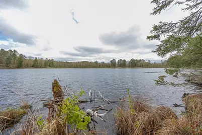1169 Wabedo Pass Road NE, Longville, MN 56655 - Photo 39