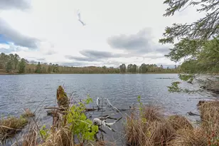 1169 Wabedo Pass Rd NE, Longville, MN 56655 - Photo 39
