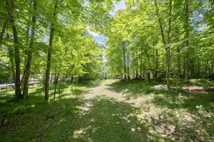 1169 Wabedo Pass Rd NE, Longville, MN 56655 - Photo 25