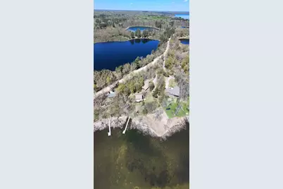 1169 Wabedo Pass Road NE, Longville, MN 56655 - Photo 57