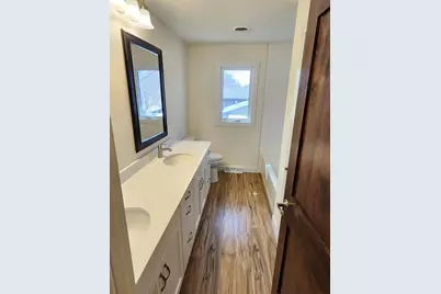 1260 Truman Avenue, Owatonna, MN 55060 - Photo 33