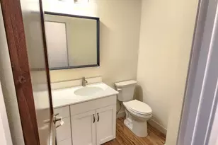 1260 Truman Ave, Owatonna, MN 55060 - Photo 23