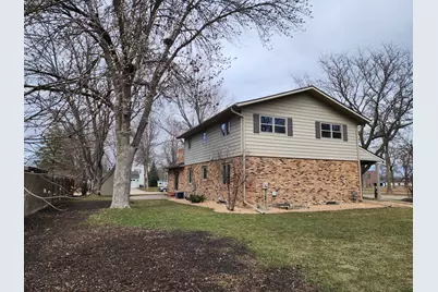 1260 Truman Avenue, Owatonna, MN 55060 - Photo 5