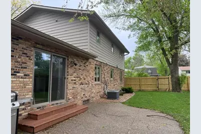 1260 Truman Avenue, Owatonna, MN 55060 - Photo 5