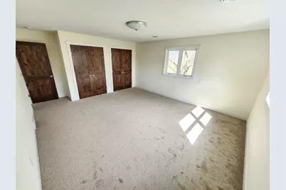 1260 Truman Avenue, Owatonna, MN 55060 - Photo 33