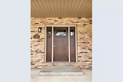 1260 Truman Avenue, Owatonna, MN 55060 - Photo 9