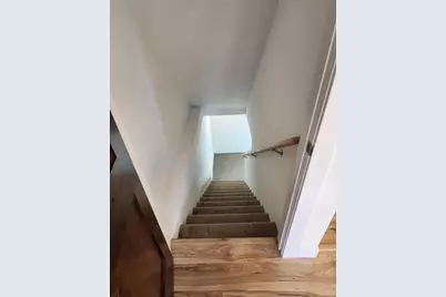 1260 Truman Avenue, Owatonna, MN 55060 - Photo 23